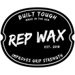 Rep Wax